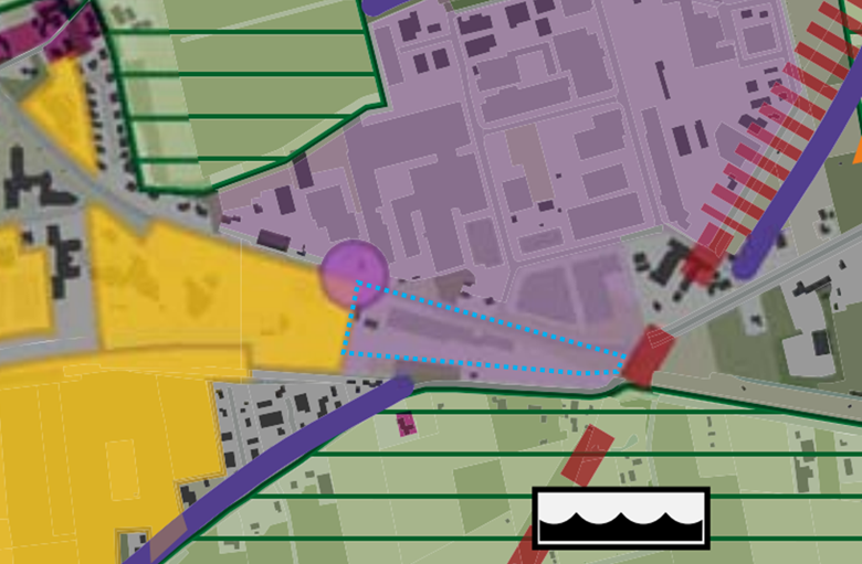 afbeelding "i_NL.IMRO.1740.bpKEspoorstraat6-vst1_0018.png"