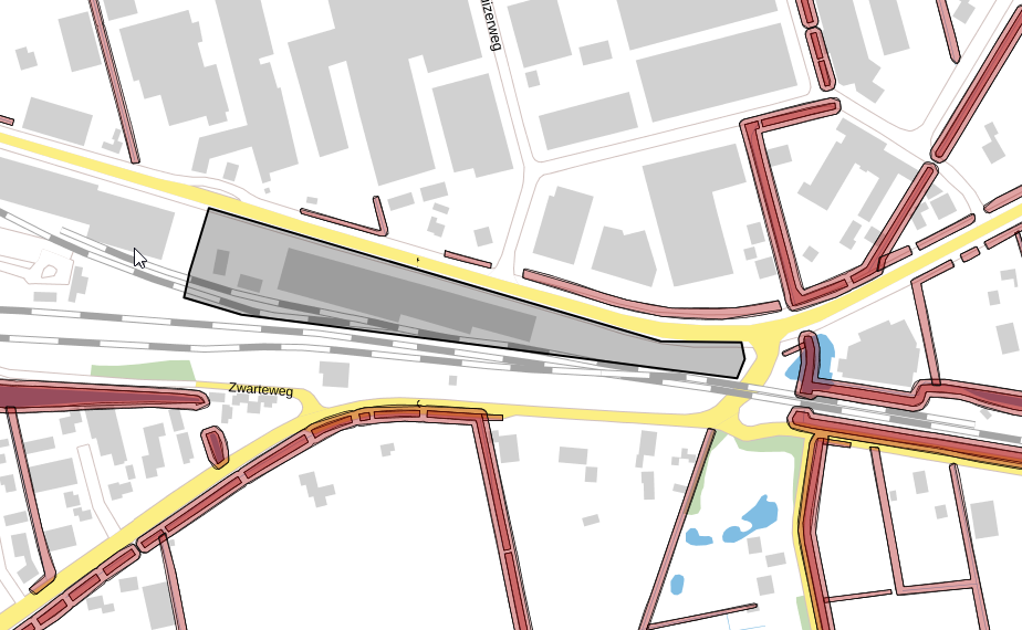 afbeelding "i_NL.IMRO.1740.bpKEspoorstraat6-vst1_0021.png"