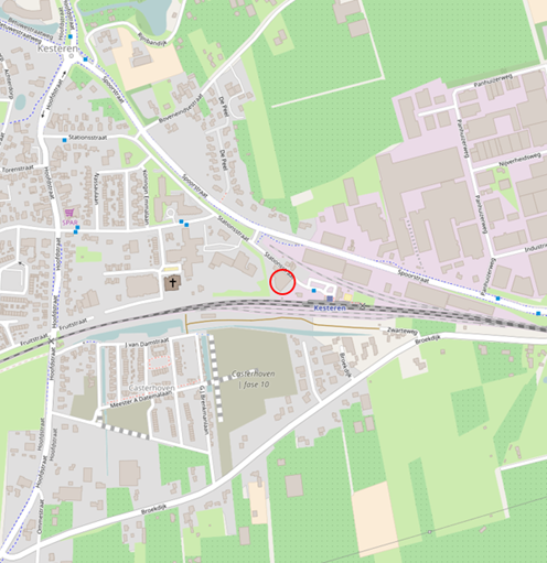 afbeelding "i_NL.IMRO.1740.bpKEstationsstr34a-vst1_0002.png"