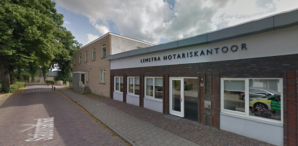 afbeelding "i_NL.IMRO.1740.bpKEstationsstr34a-vst1_0004.png"