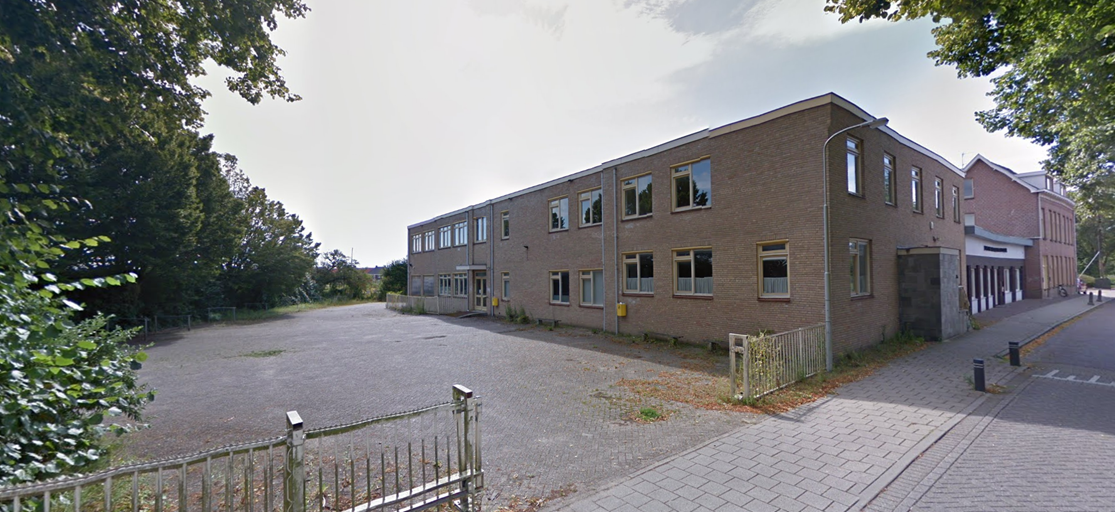 afbeelding "i_NL.IMRO.1740.bpKEstationsstr34a-vst1_0005.png"