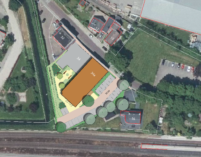 afbeelding "i_NL.IMRO.1740.bpKEstationsstr34a-vst1_0006.png"