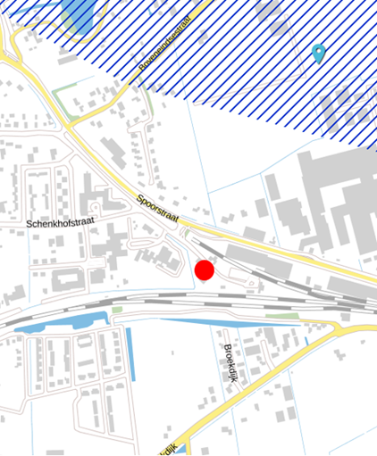 afbeelding "i_NL.IMRO.1740.bpKEstationsstr34a-vst1_0008.png"