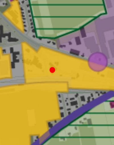 afbeelding "i_NL.IMRO.1740.bpKEstationsstr34a-vst1_0009.png"