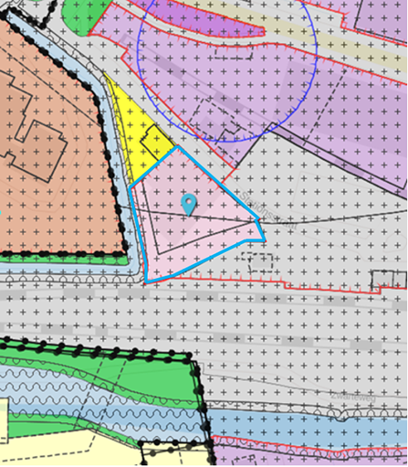 afbeelding "i_NL.IMRO.1740.bpKEstationsstr34a-vst1_0011.png"