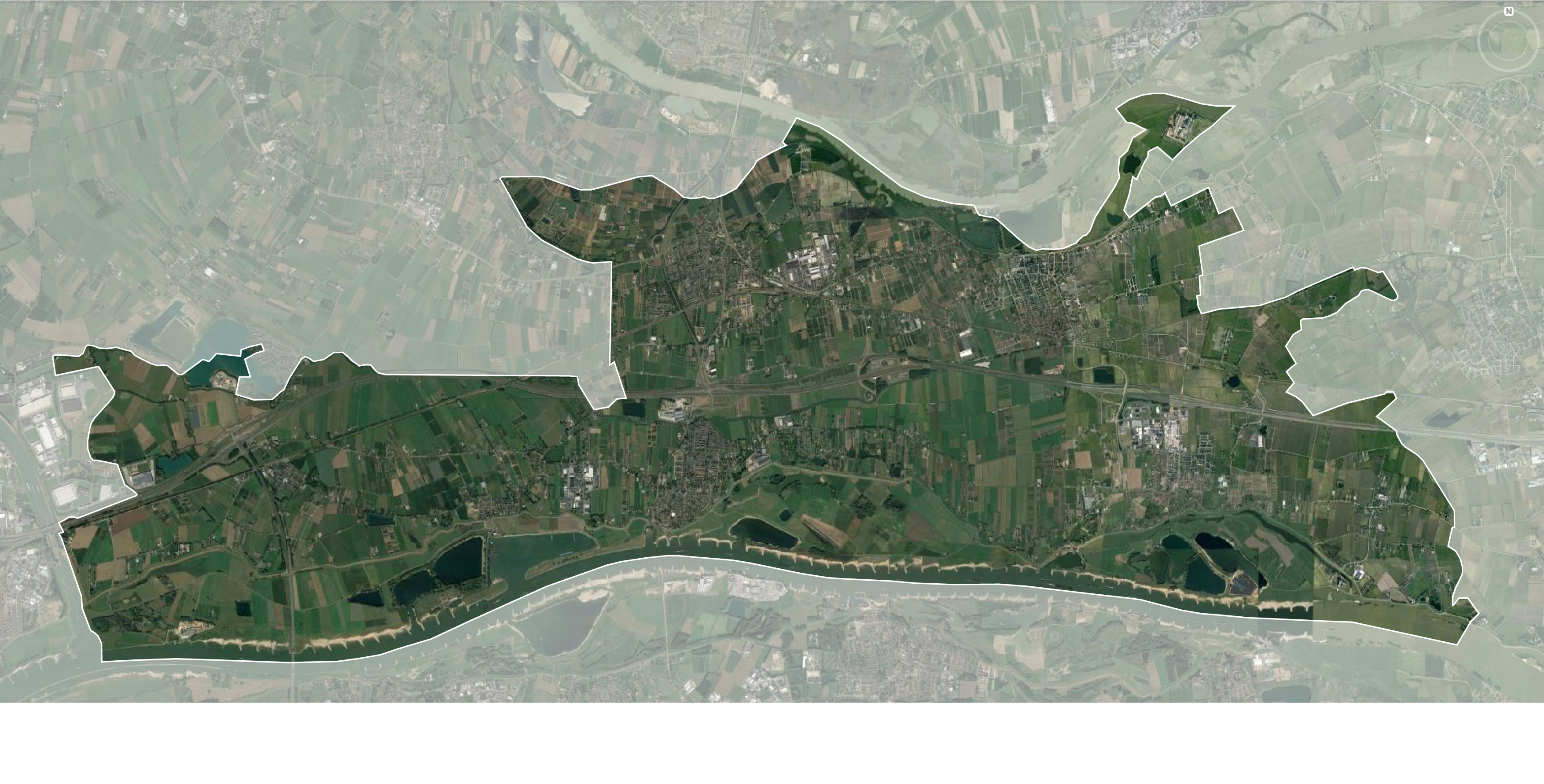 afbeelding "i_NL.IMRO.1740.bpNBparkeren-vst1_0001.jpg"
