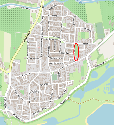 afbeelding "i_NL.IMRO.1740.bpOCprunusstraaton-vst1_0002.png"