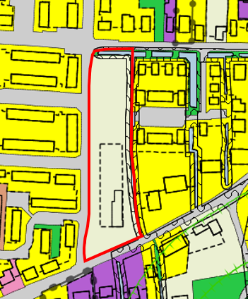 afbeelding "i_NL.IMRO.1740.bpOCprunusstraaton-vst1_0003.png"