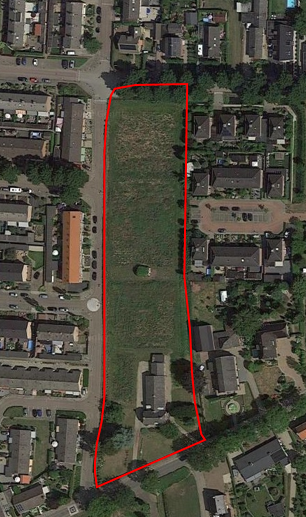 afbeelding "i_NL.IMRO.1740.bpOCprunusstraaton-vst1_0004.png"