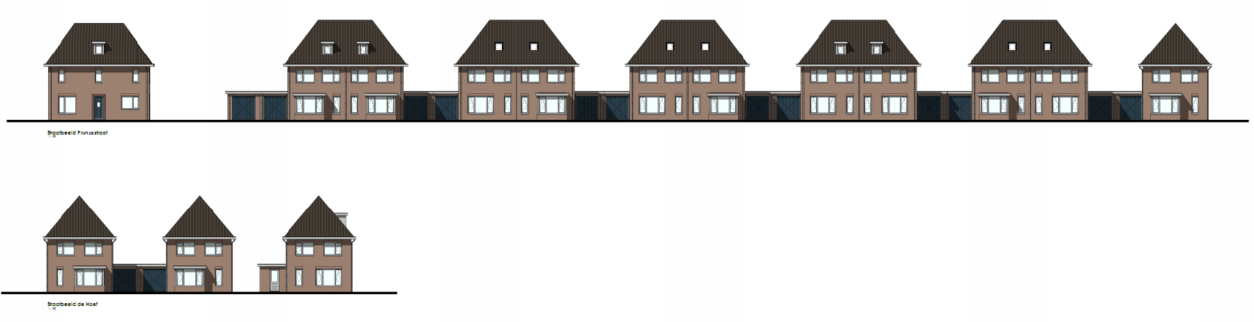 afbeelding "i_NL.IMRO.1740.bpOCprunusstraaton-vst1_0006.png"