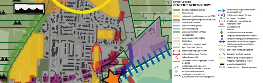 afbeelding "i_NL.IMRO.1740.bpOCprunusstraaton-vst1_0007.jpg"