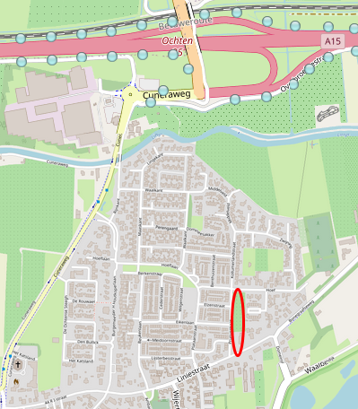 afbeelding "i_NL.IMRO.1740.bpOCprunusstraaton-vst1_0011.png"