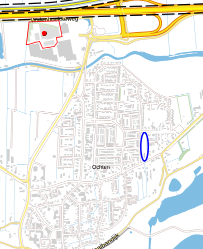 afbeelding "i_NL.IMRO.1740.bpOCprunusstraaton-vst1_0012.png"