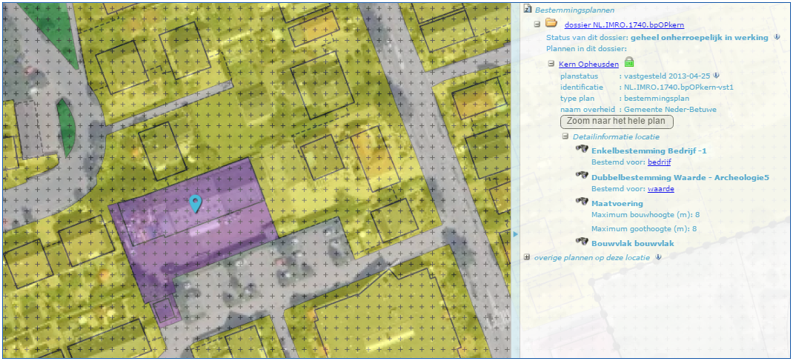 afbeelding "i_NL.IMRO.1740.bpOPdalwagensewg64-vst1_0003.png"