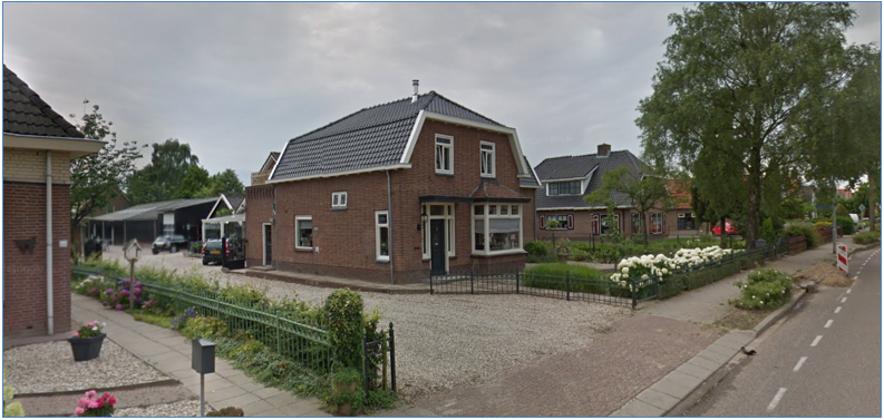 afbeelding "i_NL.IMRO.1740.bpOPdalwagensewg64-vst1_0004.png"