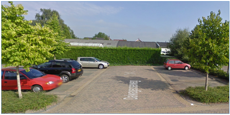 afbeelding "i_NL.IMRO.1740.bpOPdalwagensewg64-vst1_0009.png"