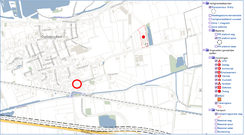 afbeelding "i_NL.IMRO.1740.bpOPdalwagensewg64-vst1_0010.png"