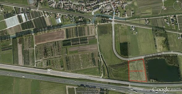 afbeelding "i_NL.IMRO.1740.bpOPdodewaardsestr-vst1_0002.jpg"