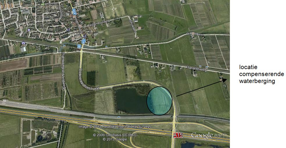 afbeelding "i_NL.IMRO.1740.bpOPdodewaardsestr-vst1_0015.jpg"