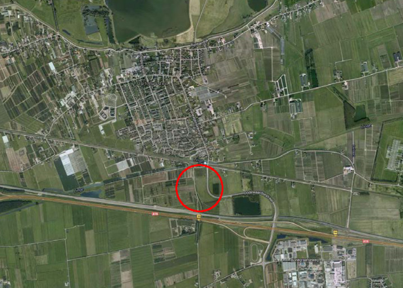 afbeelding "i_NL.IMRO.1740.bpOPinfraABC-vst1_0001.png"