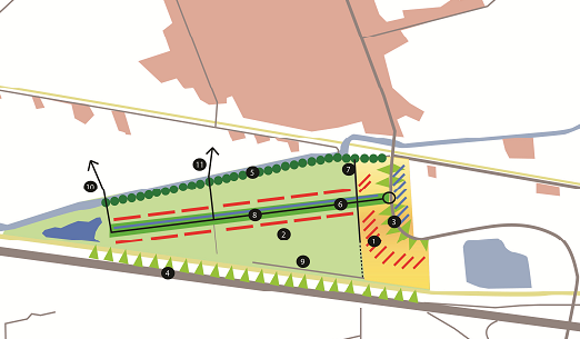 afbeelding "i_NL.IMRO.1740.bpOPinfraABC-vst1_0006.png"