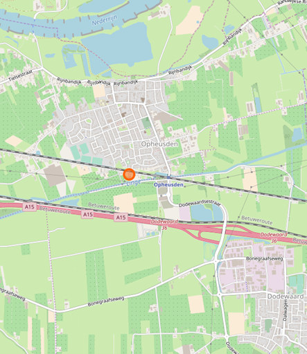 afbeelding "i_NL.IMRO.1740.bpOPparallelw92019-vst1_0001.png"