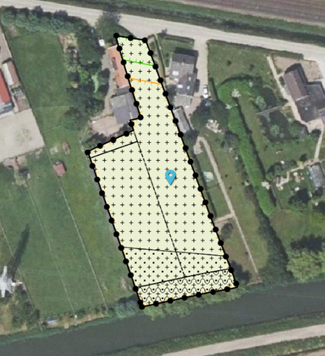 afbeelding "i_NL.IMRO.1740.bpOPparallelw92019-vst1_0002.png"