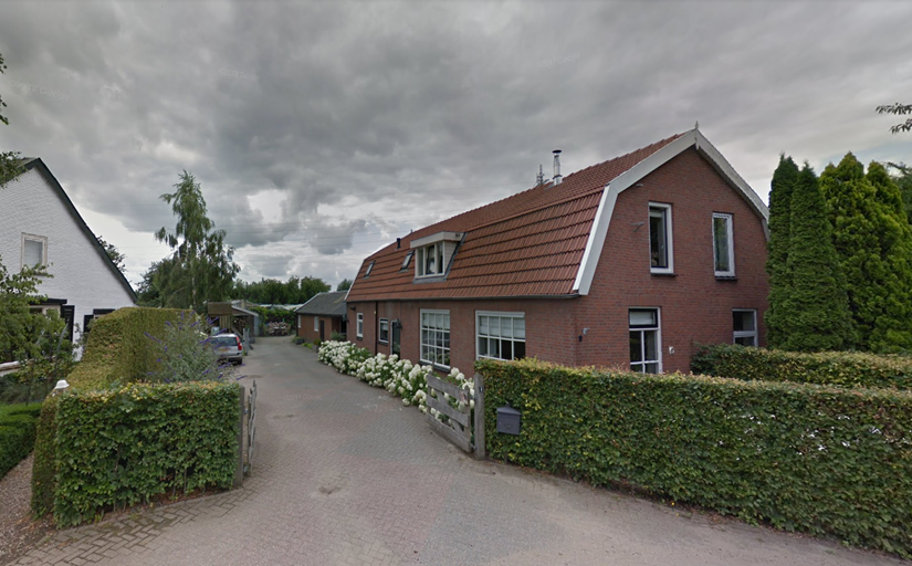 afbeelding "i_NL.IMRO.1740.bpOPparallelw92019-vst1_0004.png"