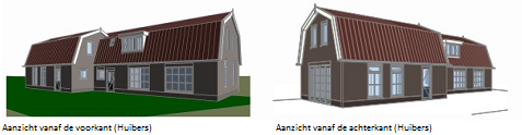 afbeelding "i_NL.IMRO.1740.bpOPparallelw92019-vst1_0005.png"