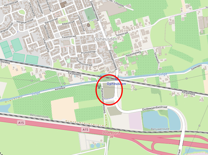 afbeelding "i_NL.IMRO.1740.bpOPpijenkveldwegC-vst1_0001.png"