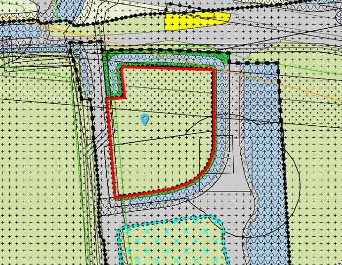 afbeelding "i_NL.IMRO.1740.bpOPpijenkveldwegC-vst1_0002.png"