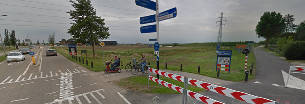 afbeelding "i_NL.IMRO.1740.bpOPpijenkveldwegC-vst1_0004.png"