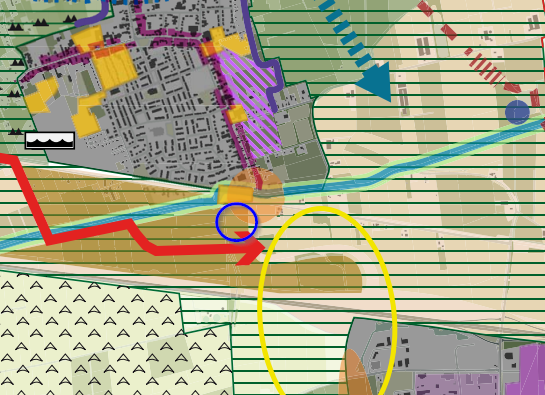 afbeelding "i_NL.IMRO.1740.bpOPpijenkveldwegC-vst1_0007.png"