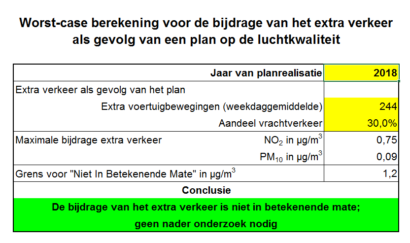 afbeelding "i_NL.IMRO.1740.bpOPpijenkveldwegC-vst1_0011.png"
