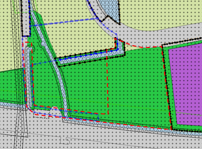 afbeelding "i_NL.IMRO.1740.bpOPpottenveldA-vst1_0002.png"