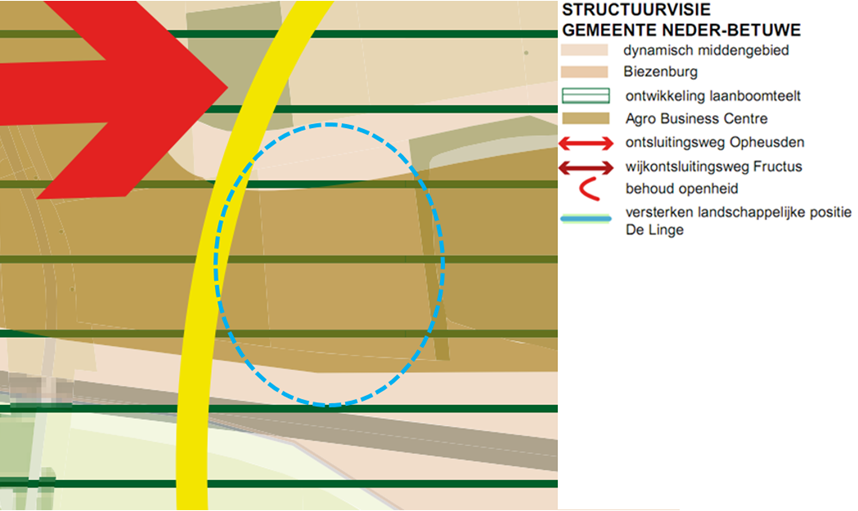 afbeelding "i_NL.IMRO.1740.bpOPpottenveldA-vst1_0005.png"
