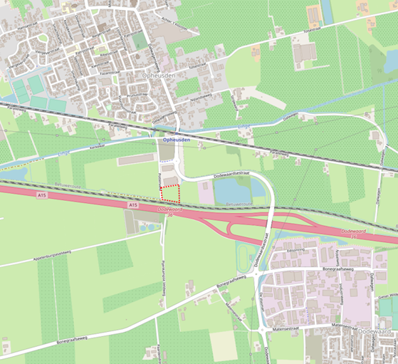 afbeelding "i_NL.IMRO.1740.bpOPpottenveldB-bsl1_0001.png"