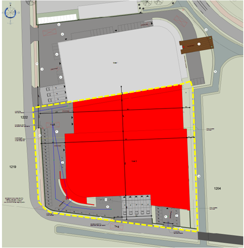 afbeelding "i_NL.IMRO.1740.bpOPpottenveldB-bsl1_0004.png"