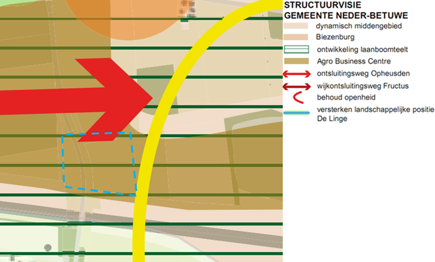 afbeelding "i_NL.IMRO.1740.bpOPpottenveldB-bsl1_0006.png"