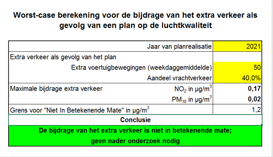 afbeelding "i_NL.IMRO.1740.bpOPpottenveldB-bsl1_0010.png"