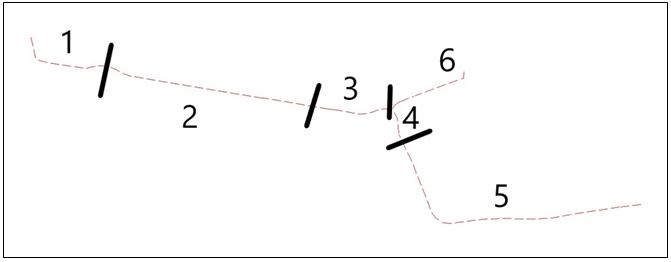 afbeelding "i_NL.IMRO.1740.bpOPrandweg-vst1_0024.jpg"