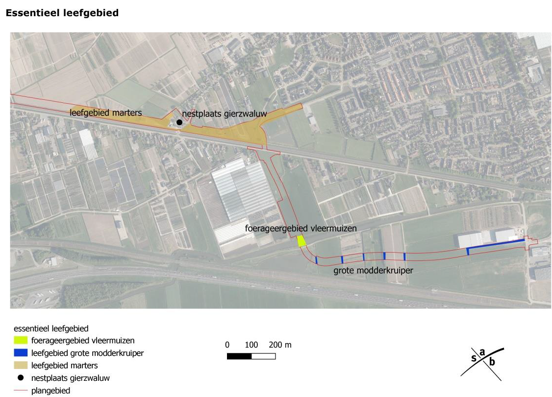 afbeelding "i_NL.IMRO.1740.bpOPrandweg-vst1_0026.png"