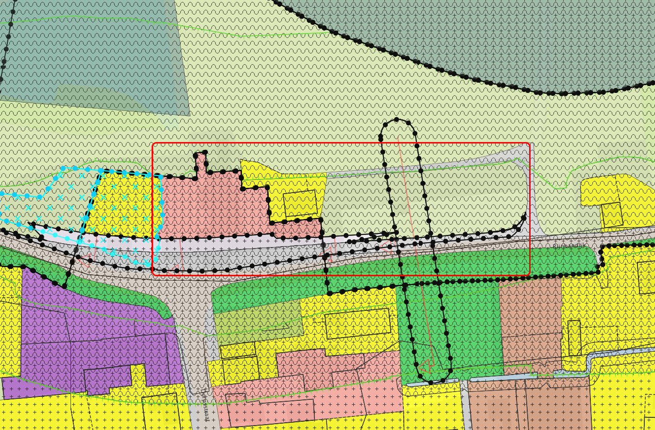 afbeelding "i_NL.IMRO.1740.bpOPrijnbandijk816-vst1_0003.jpg"