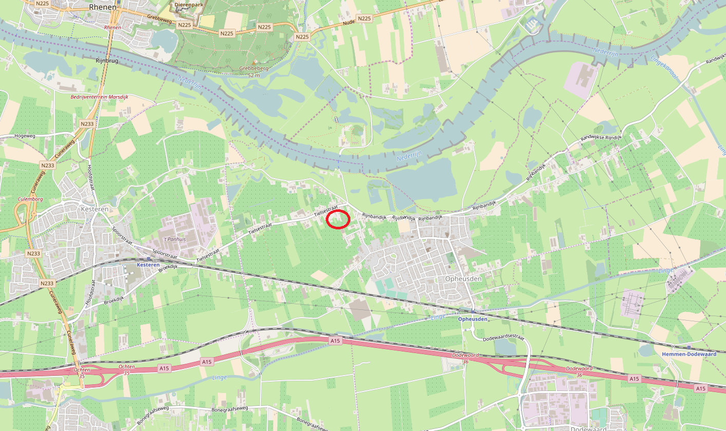 afbeelding "i_NL.IMRO.1740.bpOPtielsestraat11-vst1_0002.png"