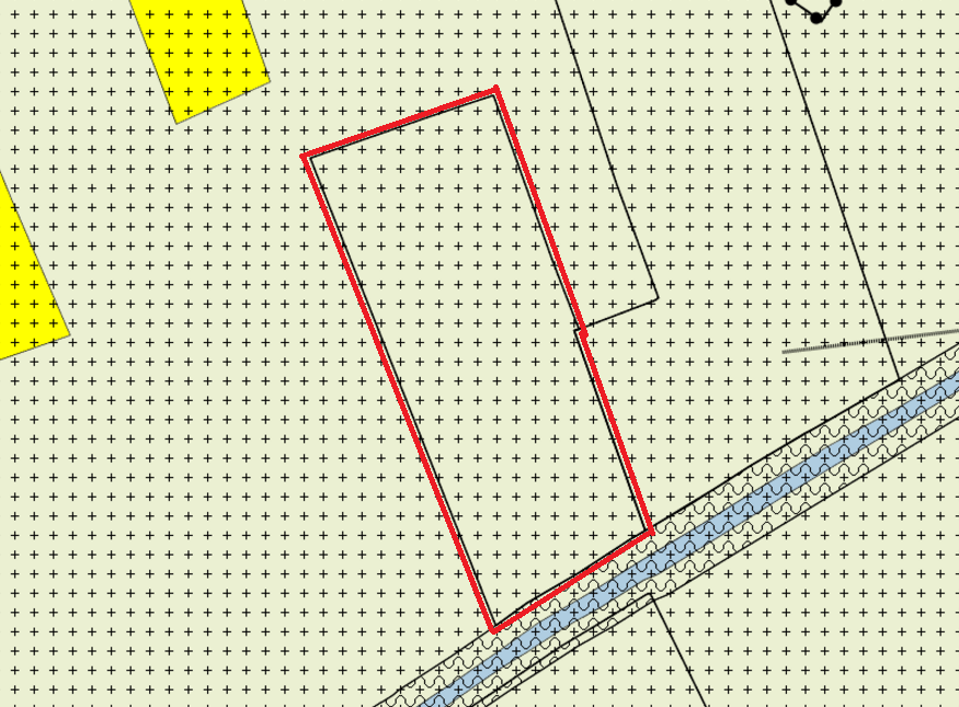 afbeelding "i_NL.IMRO.1740.bpOPtielsestraat11-vst1_0003.png"