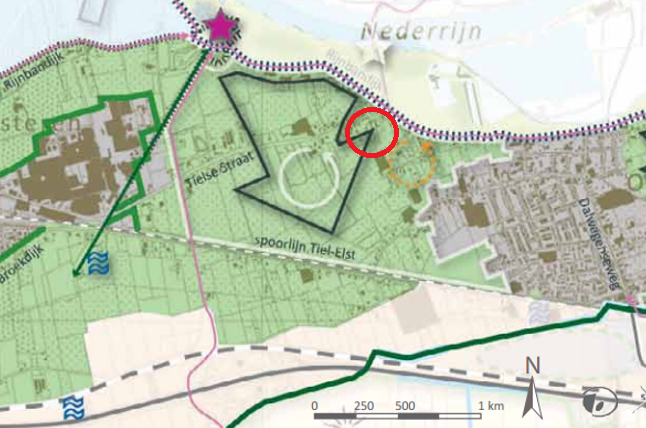 afbeelding "i_NL.IMRO.1740.bpOPtielsestraat11-vst1_0006.png"
