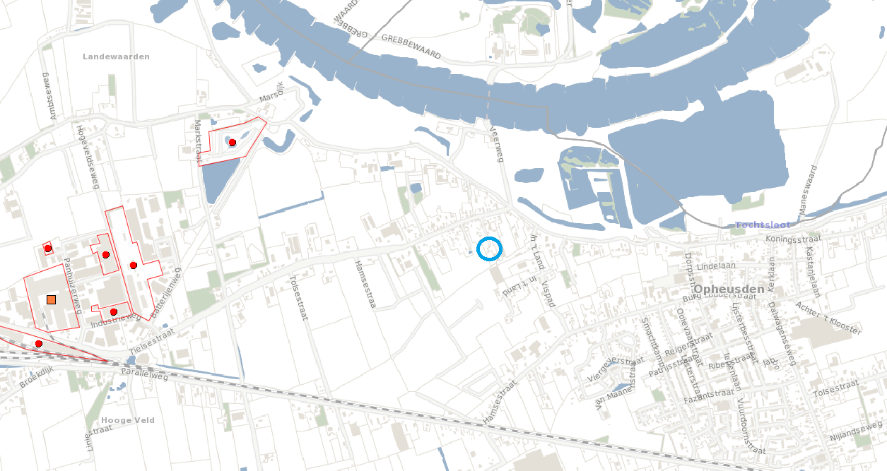 afbeelding "i_NL.IMRO.1740.bpOPtielsestraat11-vst1_0008.png"
