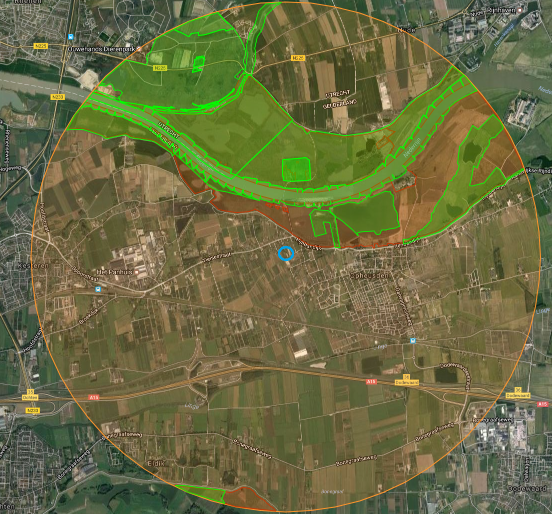 afbeelding "i_NL.IMRO.1740.bpOPtielsestraat11-vst1_0009.png"