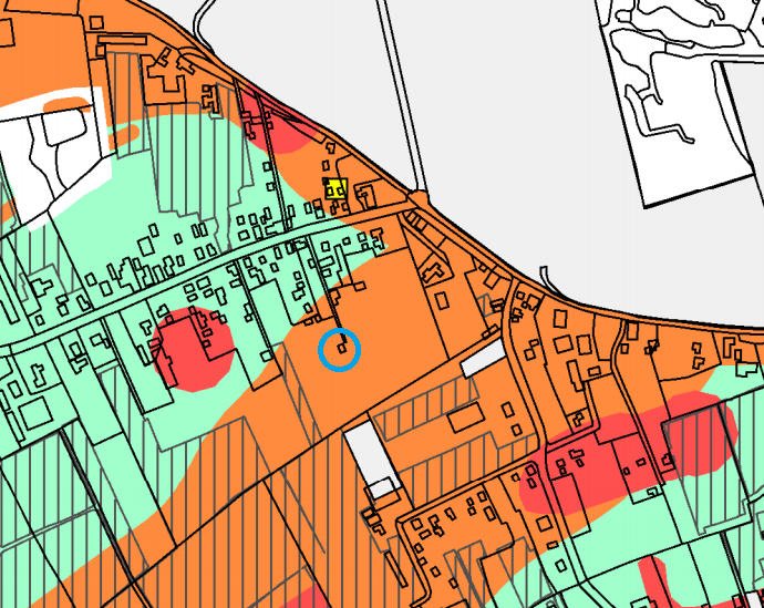 afbeelding "i_NL.IMRO.1740.bpOPtielsestraat11-vst1_0010.png"