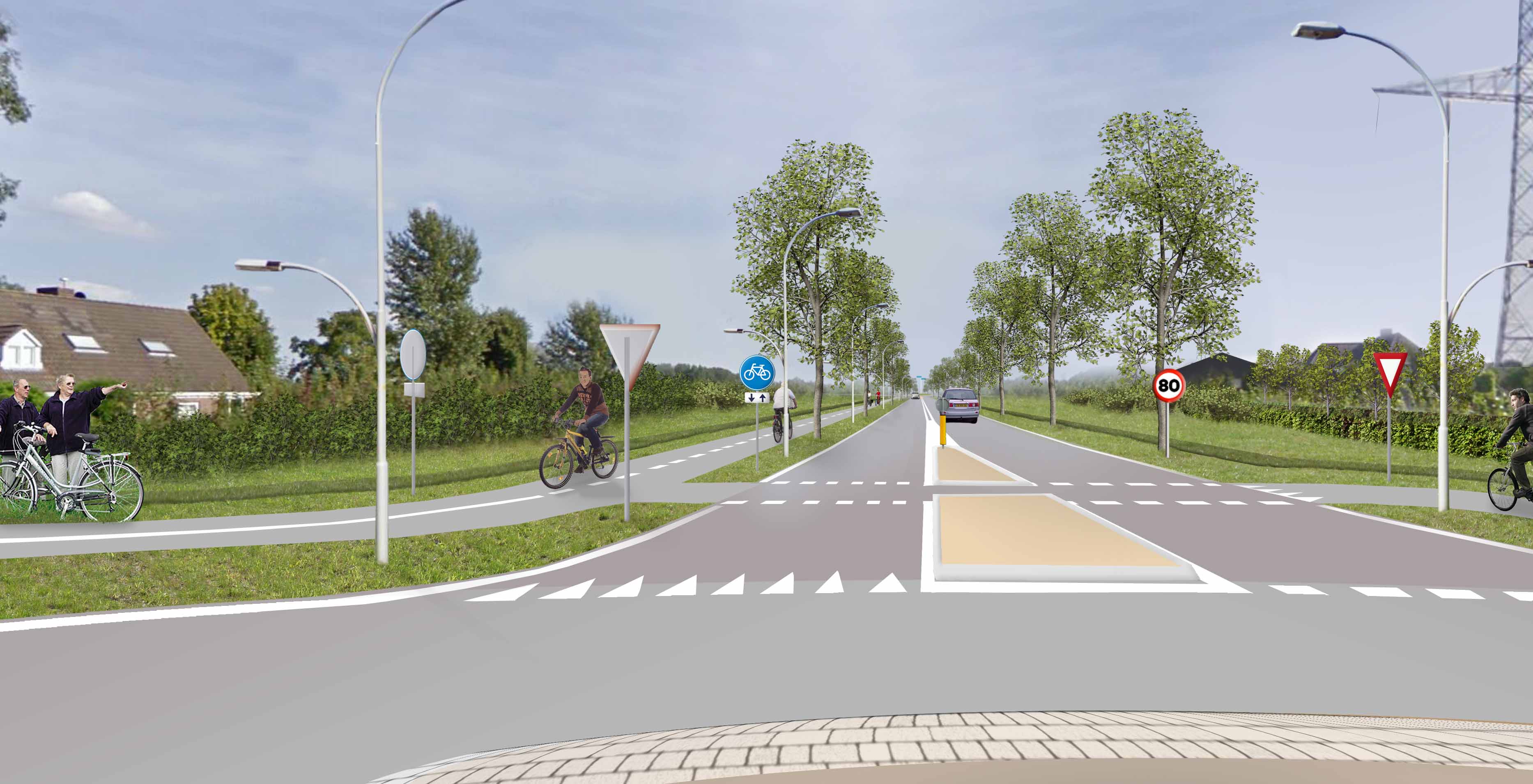 afbeelding "i_NL.IMRO.1740.bpVerbindingsweg-vst1_0009.jpg"